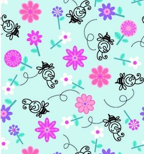 Apette E Fiori
