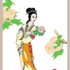 Geisha