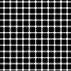 Illusione Ottica Quadrati