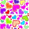 Hearts
