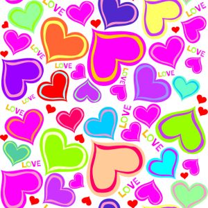 Hearts