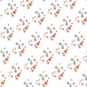 Pop Circles
