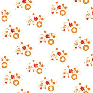 Pop Flower
