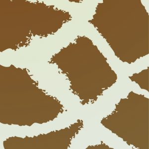 Giraffa