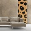 Leopardo