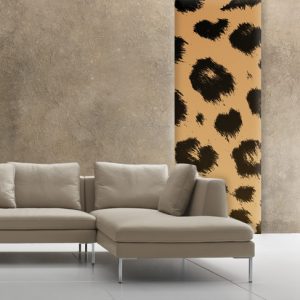 Leopardo