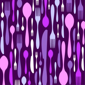 Utensili Cucina