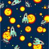 Spazio