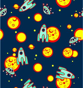Spazio