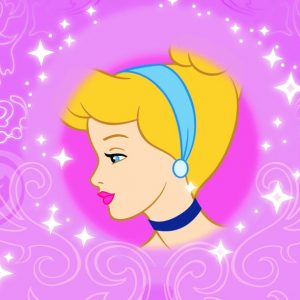 Cenerentola