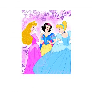 Principesse