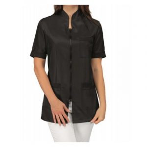 Casacca Florida Superdry Isacco
