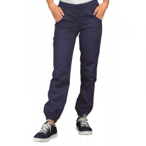 Pantagiaffa Isacco Unisex