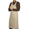 Grembiule Sommelier Natural Isacco