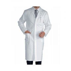 Camice Medico Isacco