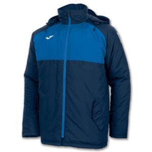 Giacca Andes Anorak Joma