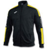 Felpa Championship IV Joma