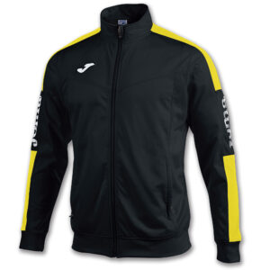 Felpa Championship IV Joma