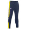 Pantalone Lungo Championship Joma