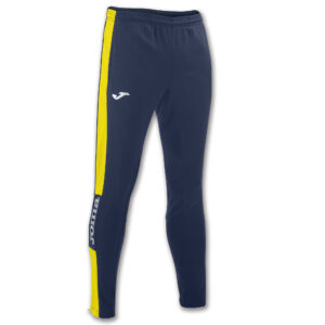 Pantalone Lungo Championship Joma