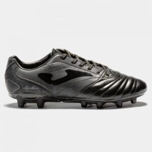 Scarpa Aguila Gol 821 Terreno Compatto Joma