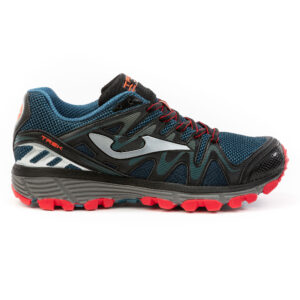 Scarpa TK. Trek 2003 Joma