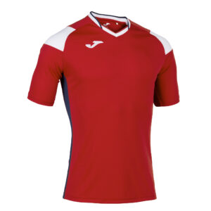 Maglia Crew III Joma
