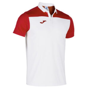 Polo Combi Joma