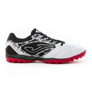 Scarpa Liga 5 2002 Joma