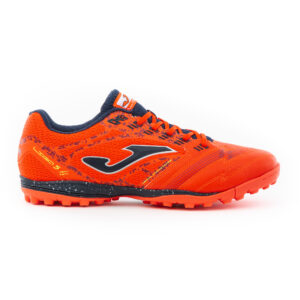 Scarpa Liga 5 2007 Joma