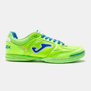 Scarpa Top Flex Indoor Joma