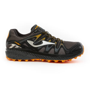 Scarpa TK. Trek Men 2031 Joma