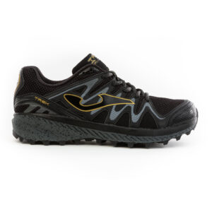Scarpa TK. Trek Men 2001 Joma