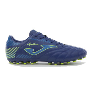 Scarpa Aguila Royal Artificial Grass Joma