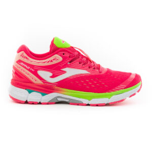Scarpa R.Hispalis Lady 2007 Joma