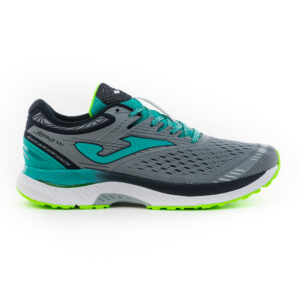 Scarpa R.Hispalis Men 2012