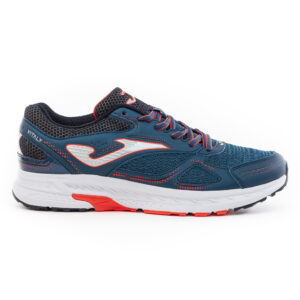 Scarpa R.Vitaly Men 2005 Joma