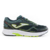 Scarpa R.Vitaly Men 2015 Joma