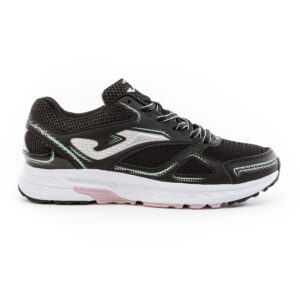 Scarpa R.Vitaly Lady 2001 Joma