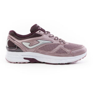 Scarpa R.Vitaly Lady 2013 Joma