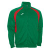 Giacca Championship III Joma
