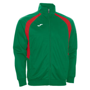 Giacca Championship III Joma