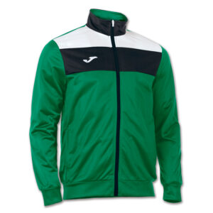 Felpa Crew Joma