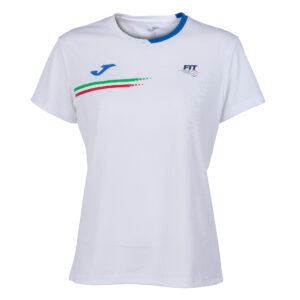 Maglia Manica Corta FIT Joma
