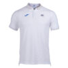 Polo FIT Manica Corta Joma