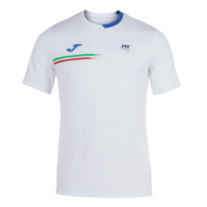 Maglia Manica Corta FIT Joma