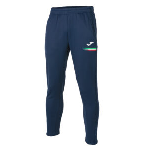 Pantalone Lungo FIT Joma