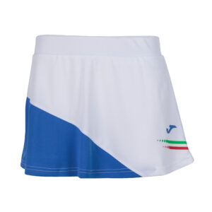 Gonna FIT Joma