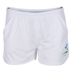 Pantaloncini Short FIT Joma