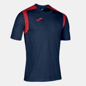 Maglia Championship V Joma